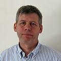 Peter-Qvist